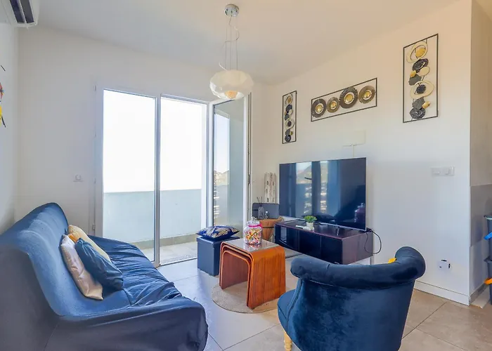 Appartamento A Casa Praoli - Coin De Paradis Vue Aregno