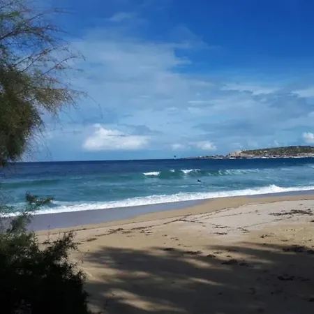 A Casa Praoli - Coin De Paradis Vue Aregno